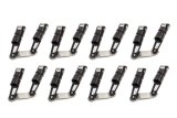 Howards Cams Pro Lite Direct Lube Mechanical Roller Lifters 91133 Lifters, Roller, Lube, Vertical Bar, Chevy, Big Block, Set of 16 thumbnail 2