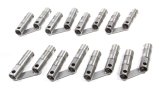 Howards Cams Street Series Retrofit Hydraulic Roller Lifters 91166 Lifters, Series, Roller, Series, Vertical Bar, Chevy, Gen III Small Block, Set of 16 thumbnail 2