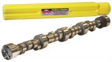 Howards Cams Retrofit Hydraulic Roller Camshafts 110245-12 Camshaft, Retrofit, Tappet, Advertised Duration 278/284, Lift .500/.510, Chevy, Small Block thumbnail 1