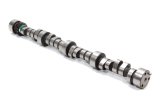 Howards Cams Retrofit Hydraulic Roller Camshafts 110245-12 Camshaft, Retrofit, Tappet, Advertised Duration 278/284, Lift .500/.510, Chevy, Small Block thumbnail 2