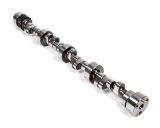Howards Cams 4/7 Swap Camshafts 114013-06S Camshaft, Swap, Mechanical Roller Tappet, Advertised Duration 283/289, Lift .640/.640, Chevy, Small Block thumbnail 2
