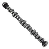 Howards Cams Retrofit Hydraulic Roller Camshafts 221145-12 Camshaft, Tappet, Advertised Duration 272/278, Lift .544/.533, Ford, 302 HO/351W, Each thumbnail 1