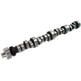 Howards Cams Retrofit Hydraulic Roller Camshafts 221145-12 Camshaft, Tappet, Advertised Duration 272/278, Lift .544/.533, Ford, 302 HO/351W, Each thumbnail 2