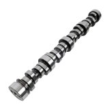 Howards Cams American Muscle Hydraulic Roller Tappet Camshafts 197715-10 Camshaft, Muscle, Tappet, Advertised Duration 274/285, Lift .525/.525, Chevy, Small Block LS, Each thumbnail 1