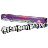 Howards Cams American Muscle Hydraulic Roller Tappet Camshafts 197715-10 Camshaft, Muscle, Tappet, Advertised Duration 274/285, Lift .525/.525, Chevy, Small Block LS, Each thumbnail 2
