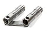 Howards Cams Street Series Retrofit Hydraulic Roller Lifters 91167-2 Lifters, Series, Roller, Series, Vertical Bar, Chevy, Big Block, Pair thumbnail 2