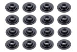 Howards Cams Chromoly Steel Retainers 97118 Valve Spring Retainers, Steel, 7 Degree, 1.450 in. Outside Diameter, Set of 16 thumbnail 2