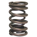 Howards Cams Performance Street/Strip Valve Springs 98442 Spring, Dual, 1.437 in. Outside Diameter, 283 lbs./in. Rate, 1.025 in. Coil Bind Height, Set of 16 thumbnail 2
