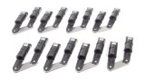 Howards Cams Vertical Bar Mechanical Roller Lifters 91122 Lifters, Roller, Bar, Chevy, Small Block, Set of 16 thumbnail 2