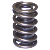 Howards Cams Stock Diameter Performance Valve Springs 98636 Springs, Dual, 1.514 in. Outside Diameter, 1.150 in. Coil Height, Set of 16 thumbnail 1