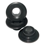 Howards Cams Chromoly Steel Retainers 97112 Valve Spring Retainers, Steel, 7 Degree, 1.250 in. Outside Diameter, Set of 16 thumbnail 1