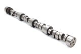 Howards Cams Retrofit Hydraulic Roller Camshafts 120325-10 Camshaft, Retrofit, Tappet, Advertised Duration 282/288, Lift .589/.600, Chevy, Big Block thumbnail 2