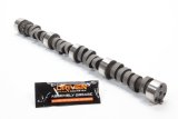 Howards Cams Oval Track Lift Rule Hydraulic Flat Tappet Camshafts 112941-06 Camshaft, Tappet, Advertised Duration 294/298, .450/.450, Chevy, Small Block, Each thumbnail 2