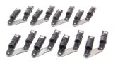 Howards Cams Vertical Bar Mechanical Roller Lifters 91127 Lifters, Roller, Bar, Chevy, Big Block, Set of 16 thumbnail 2