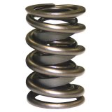 Howards Cams Performance Street/Strip Valve Springs 98632 Spring, Dual, 1.540 in. Outside Diameter, 413 lbs./in. Rate, 1.100 in. Coil Bind Height, Set of 16 thumbnail 2