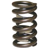 Howards Cams Stock Diameter Performance Valve Springs 98212 Spring, Performance, Single with Damper, 1.265 in. O.D., 0.876 in. I.D., 425 lbs/in., 0.550 in. Maximum Lift, Set of 16 thumbnail 2