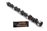 Howards Cams Hydraulic Flat Tappet Camshafts 122521-15 Camshaft, Tappet, Advertised Duration 275/289, Lift .504/.504, Chevy, Big Block, Each thumbnail 2