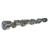 Howards Cams Steel Billet Mechanical Roller Camshafts 121133-14 Camshaft, Tappet, Advertised Duration 293/301, Lift .680/.680, Chevy, Big Block, Each thumbnail 2