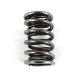 Howards Cams Performance Hydraulic Roller Valve Springs 98512 Springs, Dual, Roller, 1.514 in. O.D., 348 lbs/in. Rate, 1.150 in. Coil Bind Height, Set of 16 thumbnail 1