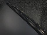 PIAA Super Silicone Wiper Blades 95038 Blade, Silicone, Black Steel Frame, Black Blade, 15 in., Each thumbnail 5