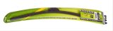 PIAA Si-Tech Wiper Blades 97040 Blade, Si-Tech, Black Plastic Frame, Black Silicone Blade, 16 in., Each thumbnail 9