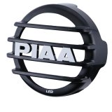 PIAA LP550 Series Driving Light Covers 45502 Offroad/Racing Lamp Cover thumbnail 1