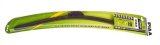 PIAA Si-Tech Wiper Blades 97055 Blade, Si-Tech, Black Plastic Frame, Black Silicone Blade, 22 in., Each thumbnail 5