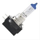 PIAA Light Bulbs 15411 Head Bulb thumbnail 1