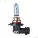 PIAA Light Bulbs HE-962 Bulb, 9012 Xtreme White Hybrid Twin Pack - 3900K - 12V 55W thumbnail 2
