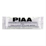 PIAA Cleaning Solutions 93985 Glass Cleaner thumbnail 1