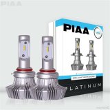 PIAA Platinum Series LED Light Bulbs 26-17395 Bulb thumbnail 2
