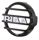 PIAA LP570 Series Driving Light Covers 45702 Offroad/Racing Lamp Cover thumbnail 2