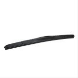PIAA Aero Vogue Silicone Wiper Blades 96143 Windshield Blade, Silicone, Hybrid, 17.000 in., Black, Metal/Plastic, Silicone, Each thumbnail 6