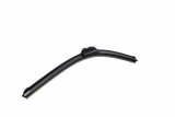 PIAA Si-Tech Wiper Blades 97035 Windshield Blade, Si-Tech, Beam, 14.000 in., Black, Metal/Plastic, Silicone, Each thumbnail 5