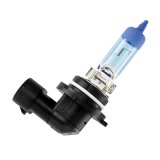 PIAA Xtreme White Plus Light Bulbs 19616 Bulbs, Plus, 9006/HB4 Bulb Style, Halogen, Blue, Pair thumbnail 3