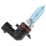 PIAA Xtreme White Plus Light Bulbs 19615 Bulbs, Plus, 9005, 60 Watts, Blue, Pair thumbnail 2