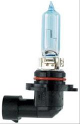 PIAA Xtreme White Plus Light Bulbs 19615 Bulbs, Plus, 9005, 60 Watts, Blue, Pair thumbnail 3