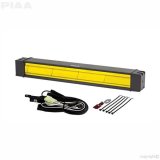 PIAA Light Bars, Pods and Fog Lights DKRF188X Assembly thumbnail 2