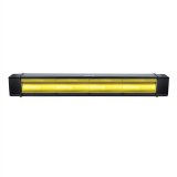 PIAA Light Bars, Pods and Fog Lights DKRF188X Assembly thumbnail 4