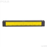 PIAA Light Bars, Pods and Fog Lights DKRF188X Assembly thumbnail 5