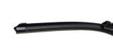 PIAA Si-Tech Wiper Blades 97038 Windshield Blade, Si-Tech, Beam, 15.000 in., Black, Metal/Plastic, Silicone, Each thumbnail 9