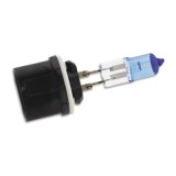 PIAA Xtreme White Plus Light Bulbs 18880 Bulbs, Plus, 880, 27 watt, Cool White, Pair. thumbnail 2
