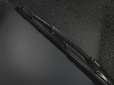 PIAA Super Silicone Wiper Blades 95055 Blade, Silicone, Black Steel Frame, Black Blade, 22 in., Each thumbnail 6