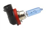 PIAA Light Bulbs 19665 Head Bulb thumbnail 4