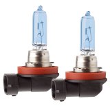 PIAA Light Bulbs 19665 Head Bulb thumbnail 5
