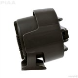 PIAA LP530 LED Lamp Kits DK536G Auxiliary Lights 3.5"LED Ion Yellow Driving Light Kit thumbnail 6
