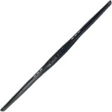 PIAA Aero Vogue Silicone Wiper Blades 96150 Windshield Blade, Silicone, Hybrid, 20.000 in., Black, Metal/Plastic, Silicone, Each thumbnail 9