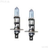 PIAA Light Bulbs HE-952 Bulb thumbnail 1