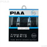 PIAA Light Bulbs HE-952 Bulb thumbnail 2