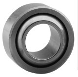 FK WSSX-T/WSSX-TV Wide Series Spherical Bearings WSSX8T Bearing, Precision Series, Stainless Steel, 1.0000 in. Diameter, Each thumbnail 2